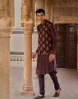 Nawaz Bandi Set