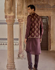 Nawaz Bandi Set