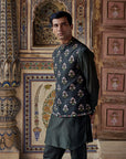 Nawaz Bandi Set