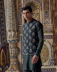 Nawaz Bandi Set