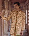 Amir Achkan Set