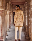 Amir Achkan Set