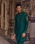 Aryan Kurta Set