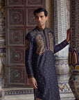 Taimur Kurta Set