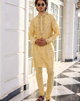 Farman Kurta Set
