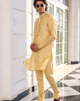 Farman Kurta Set