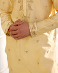 Farman Kurta Set