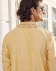 Farman Kurta Set