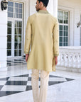 Farman Kurta Set