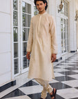 Ayaaz Kurta Set