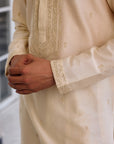 Ayaaz Kurta Set