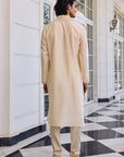 Ayaaz Kurta Set