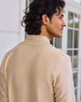 Ayaaz Kurta Set