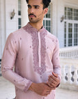 Ayaaz Kurta Set