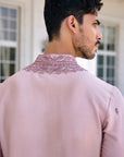 Ayaaz Kurta Set
