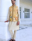 Imtyaaz Bandi Set