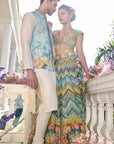 Imtyaaz Bandi Set