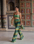Dalia Dress