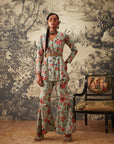 Cynthia Co-Ord Set