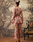 Cynthia Co-Ord Set