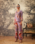 Aster Co-Ord Set