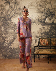 Aster Co-Ord Set