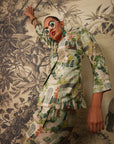 Saira Co-Ord Set