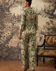 Saira Shirt
