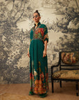 Seinna Jumpsuit