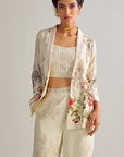 Shayna Co-Ord Set