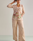 Shayna Co-Ord Set