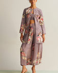 Aleia Co-Ord Set