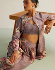 Aleia Co-Ord Set