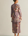 Aleia Co-Ord Set
