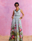 Isra Jumpsuit