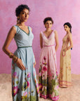 Isra Jumpsuit