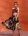 Rosalie Skirt Set
