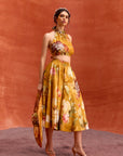 Rosalie Skirt Set