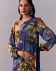 Myra Jalabiya