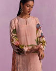 Aina Jalabiya