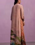Aina Jalabiya