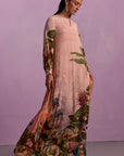 Aina Jalabiya