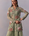 Fidah Sharara Set