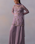 Fidah Sharara Set