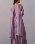 Fidah Sharara Set
