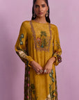 Naisa Jalabiya