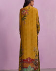 Naisa Jalabiya