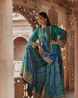 Amaira Sharara Set