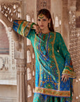 Amaira Sharara Set