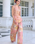 Alysa Jumpsuit